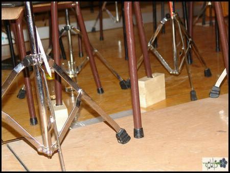 Musikkonzert 26.1.2008 59.JPG