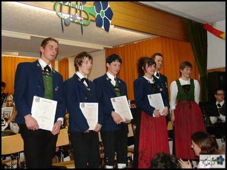 Musikkonzert 26.1.2008 8.JPG
