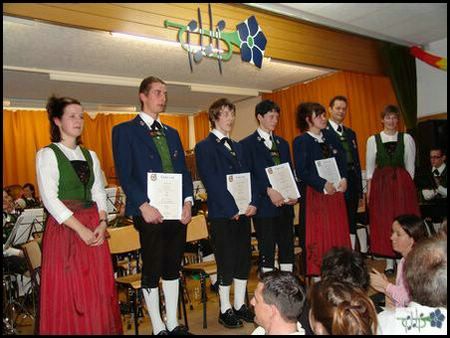 Musikkonzert 26.1.2008 9.JPG