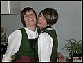 015.JPG