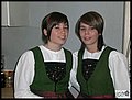 016.JPG