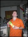025.JPG