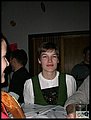 028.JPG