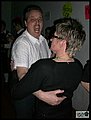 031.JPG