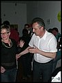 033.JPG