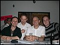 034.JPG