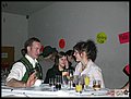 037.JPG