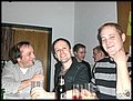 038.JPG