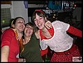 040.JPG