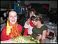 041.JPG