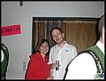 042.JPG