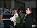 044.JPG