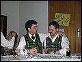 045.JPG