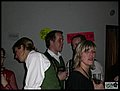046.JPG
