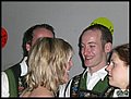 051.JPG