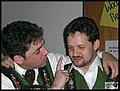 052.JPG