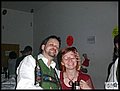 053.JPG