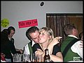 054.JPG