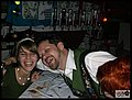 055.JPG
