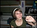 056.JPG