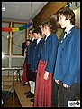 CIMG1981.JPG