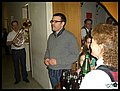 CIMG1984.JPG