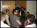 CIMG1986.JPG