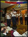 CIMG1990.JPG