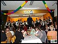 Musikkonzert 26.1.2008 1.JPG