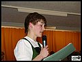 Musikkonzert 26.1.2008 10.JPG