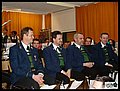 Musikkonzert 26.1.2008 11.JPG