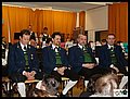 Musikkonzert 26.1.2008 12.JPG