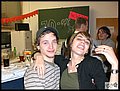Musikkonzert 26.1.2008 125.JPG