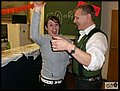 Musikkonzert 26.1.2008 126.JPG