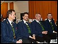 Musikkonzert 26.1.2008 13.JPG
