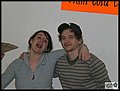 Musikkonzert 26.1.2008 130.JPG