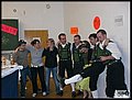 Musikkonzert 26.1.2008 131.JPG