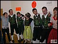 Musikkonzert 26.1.2008 132.JPG