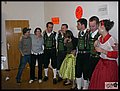 Musikkonzert 26.1.2008 133.JPG