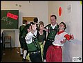 Musikkonzert 26.1.2008 134.JPG