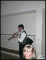Musikkonzert 26.1.2008 135.JPG