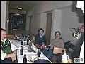 Musikkonzert 26.1.2008 136.JPG