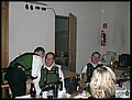 Musikkonzert 26.1.2008 137.JPG