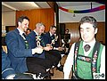 Musikkonzert 26.1.2008 14.JPG