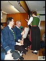 Musikkonzert 26.1.2008 15.JPG