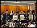 Musikkonzert 26.1.2008 17.JPG