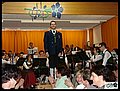Musikkonzert 26.1.2008 2.JPG