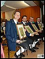 Musikkonzert 26.1.2008 20.JPG