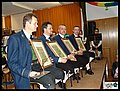 Musikkonzert 26.1.2008 21.JPG