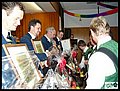 Musikkonzert 26.1.2008 23.JPG